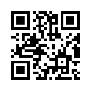 Vod.plus QR code