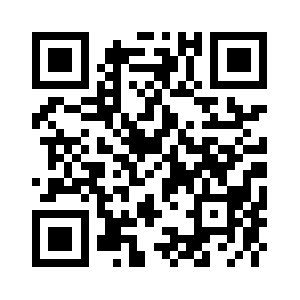 Vod.siqiangame.com QR code