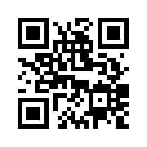 Vod.xunlei.com QR code