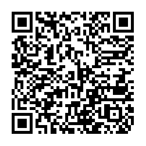 Vod2.myqcloud.com.getcacheddhcpresultsforcurrentconfig QR code