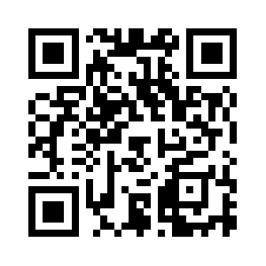 Vod2src-acc.qcloud.com QR code