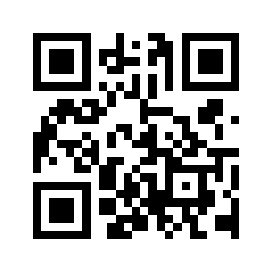 Vod87519916.com QR code