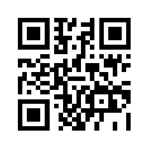 Vodabil.com QR code