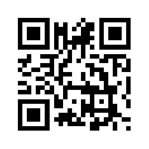 Vodacom.com.ng QR code