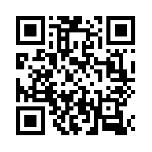 Vodafoneau.demdex.net QR code