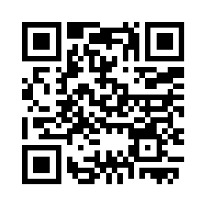 Vodafonecasino.com QR code