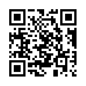 Vodafoneoneoristano.com QR code