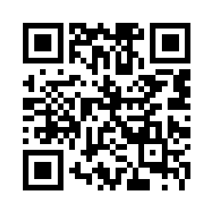 Vodafonesuleymanseba.com QR code