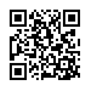 Vodapi.skylife.co.kr QR code