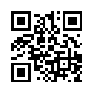 Vodapodzemi.cz QR code