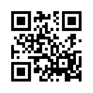 Vodatests.com QR code