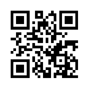 Vodbox.info QR code