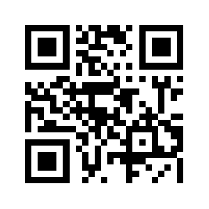 Vodesktop.com QR code