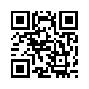 Vodicak.com QR code