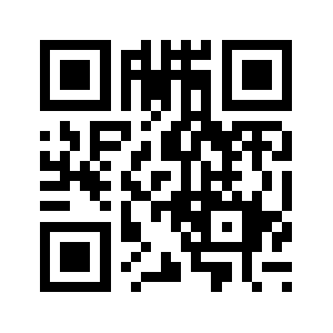 Vodila.guru QR code