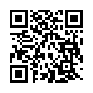 Vodiversity.com QR code