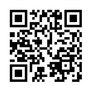 Vodiy-sadosi.com QR code