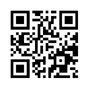 Vodiy.ua QR code