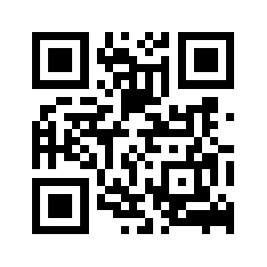 Vodkabongs.com QR code