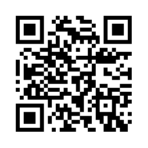 Vodkamethod.com QR code