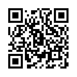 Vodkaperkele.com QR code