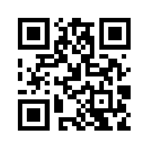 Vodkawar.com QR code