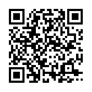 Vodkawithcoconutwater.com QR code