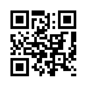 Vodlocker.pro QR code