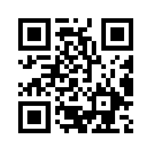 Vodly.to QR code