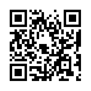 Vodmixb.aocslb.com QR code