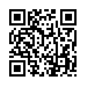 Vodokanal-msk.ru QR code