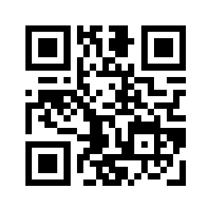 Vodolls.com QR code