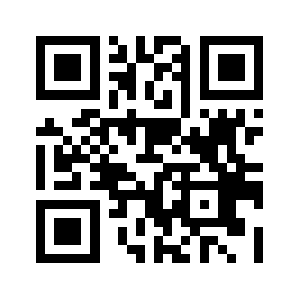 Vodone.com QR code