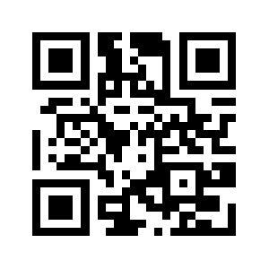 Vodori.com QR code