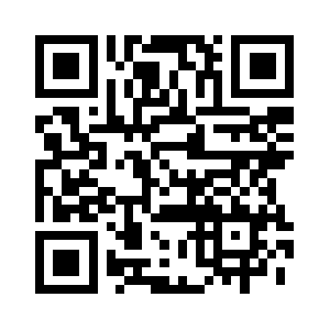 Vodoskok.mine.nu QR code