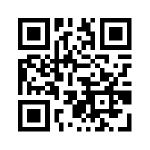 Vodplay.pl QR code