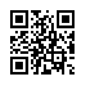 Vodtw.com QR code