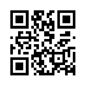 Voeastla.org QR code