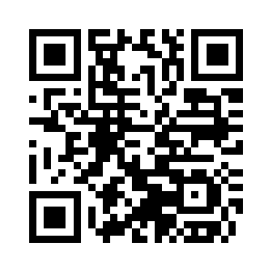 Voedingenkankerinfo.nl QR code