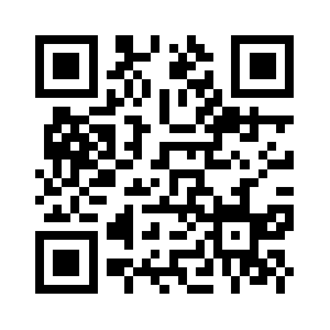 Voedingsarmband.com QR code