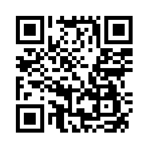 Voedingskussenhoes.com QR code