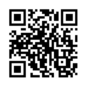 Voedselbanksellingen.com QR code