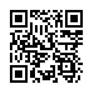 Voetbalchallenge.com QR code