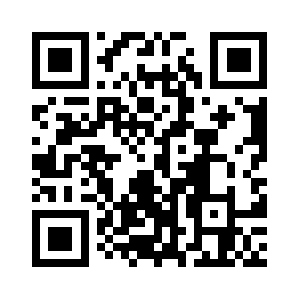 Voetbalgokken.nl QR code