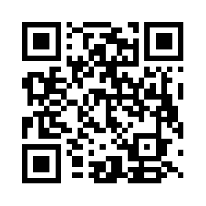 Voetballogo.com QR code