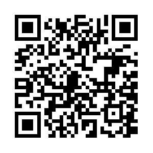 Voeux-2017-jardiland.com QR code