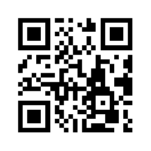 Vofiosebl.biz QR code