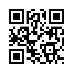 Vofmpimo.com QR code