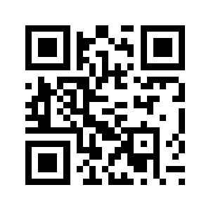 Vog211.com QR code