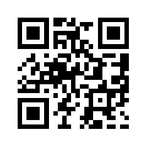 Vogarusa.com QR code